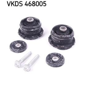 Acquista Kit riparazione, Corpo assiale da SKF VKDS 468005 a buon mercato per soli 60,46 €