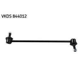 Koppelstange VKDS 844012 von SKF günstig für 15,26 € online kaufen