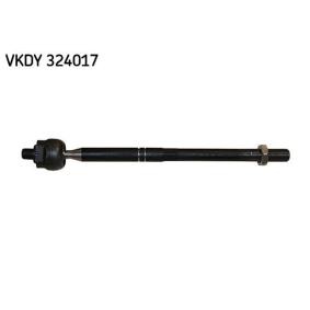 Axialgelenk, Spurstange VKDY 324017 von SKF günstig für 17,98 € online kaufen