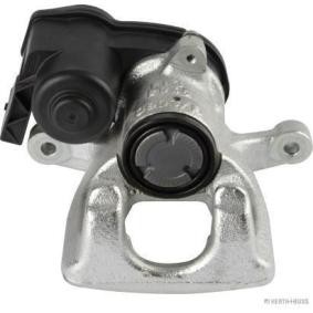 Bremssattel J3221095 von HERTH+BUSS JAKOPARTS günstig für 165,50 € online kaufen