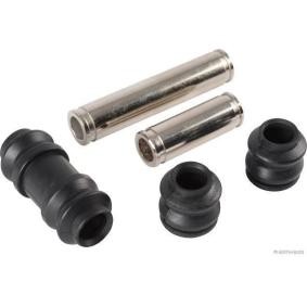 Compre Jogo de casquilhos de guia, pinça de travão da HERTH+BUSS JAKOPARTS J3270307 a um preço baixo por 12,88 €