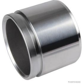 Achetez des Piston d'étrier de frein de chez HERTH+BUSS JAKOPARTS en ligne pour PICK UP (720) à prix modérés