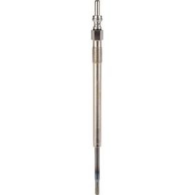 Compre Vela incandescente da HERTH+BUSS JAKOPARTS J5715015 a um preço baixo por 10,06 €