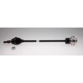 Köp Drivaxel av LÖBRO 306419 till det låga priset 4316,38 kr