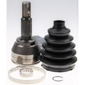Acquista Kit giunti semiasse da LÖBRO 306769 a buon mercato per soli 109,27 €