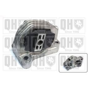 Motorlager EM4885 von QUINTON HAZELL günstig für 58,03 € online kaufen