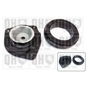 Reparatursatz, Federbeinstützlager EMA4834 von QUINTON HAZELL günstig für 73,08 € online kaufen
