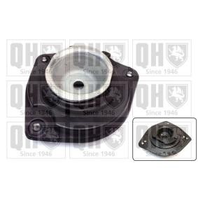 Federbeinstützlager EMR4834 von QUINTON HAZELL günstig für 44,86 € online kaufen