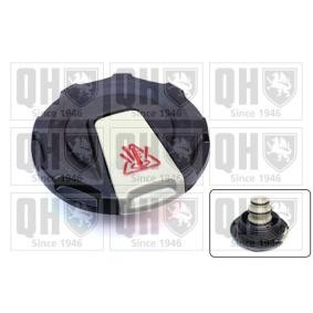 Acquista Tappo, serbatoio refrigerante da QUINTON HAZELL FC573 a buon mercato per soli 16,27 €