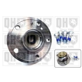 Acquista Kit cuscinetto ruota da QUINTON HAZELL QWB1664 a buon mercato per soli 89,18 €