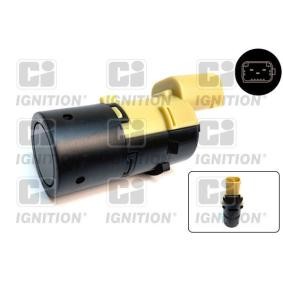 Acquista Sistema di assistenza al parcheggio da QUINTON HAZELL XPAR138 a buon mercato per soli 92,27 €