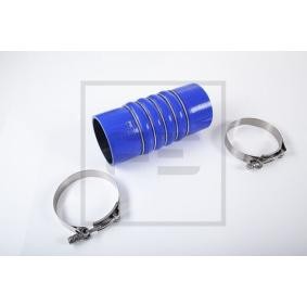Comprar Tubo flexible de aire de sobrealimentación de PETERS ENNEPETAL 010.433-00A a bajo precio de 58,21 €