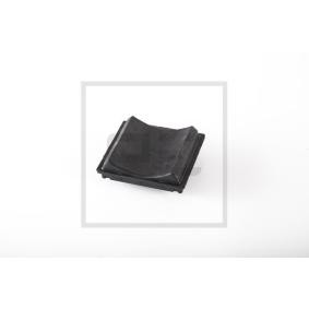 Acquista Tampone paracolpo, Sospensione da PETERS ENNEPETAL 014.281-00A a buon mercato per soli 8,88 €