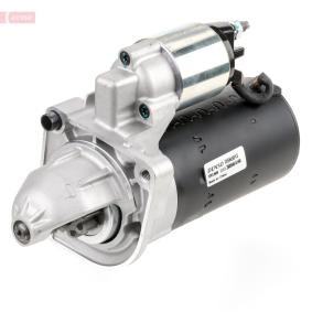 Anlasser DSN3013 von DENSO günstig für 163,56 € online kaufen