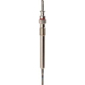 Glühkerze 19571017 von HERTH+BUSS ELPARTS günstig für 13,04 € online kaufen