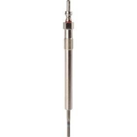 Glühkerze 19571018 von HERTH+BUSS ELPARTS günstig für 12,31 € online kaufen