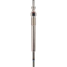 Glühkerze 19571021 von HERTH+BUSS ELPARTS günstig für 11,93 € online kaufen