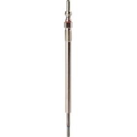 Glühkerze 19571023 von HERTH+BUSS ELPARTS günstig für 12,22 € online kaufen
