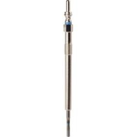 Glühkerze 19571025 von HERTH+BUSS ELPARTS günstig für 8,35 € online kaufen