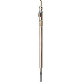 Glühkerze 19571026 von HERTH+BUSS ELPARTS günstig für 13,19 € online kaufen
