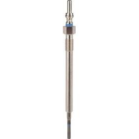 Glühkerze 19571028 von HERTH+BUSS ELPARTS günstig für 8,35 € online kaufen