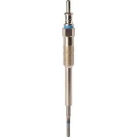 Glühkerze 19571029 von HERTH+BUSS ELPARTS günstig für 20,73 € online kaufen