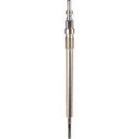 Glühkerze 19571030 von HERTH+BUSS ELPARTS günstig für 21,32 € online kaufen