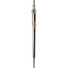 Glühkerze 19571032 von HERTH+BUSS ELPARTS günstig für 13,95 € online kaufen