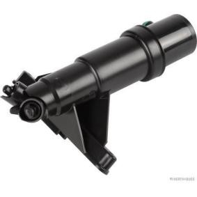 Comprar Eyector lavafaros de HERTH+BUSS ELPARTS 65451131 a bajo precio de 27,47 €