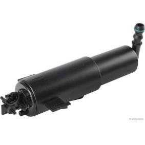 Comprar Eyector lavafaros de HERTH+BUSS ELPARTS 65451134 a bajo precio de 27,47 €