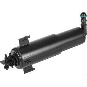 Comprar Eyector lavafaros de HERTH+BUSS ELPARTS 65451146 a bajo precio de 27,47 €