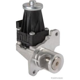 Compre Válvula EGR da HERTH+BUSS ELPARTS 70671515 a um preço baixo por 152,63 €
