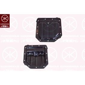 Ölwanne 3135471 von KLOKKERHOLM günstig für 24,75 € online kaufen