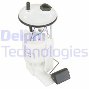 Acquista Pompa carburante da DELPHI online per Camry Sedan (_V5_) a prezzi moderati