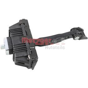 Achetez des Cale-porte METZGER 2312179 à prix pour 37,38 €