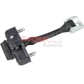 Compre Bloqueador da porta da METZGER 2312191 a um preço baixo por 26,15 €