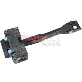 Comprar Asegurador puerta de METZGER 2312201 a bajo precio de 32,47 €