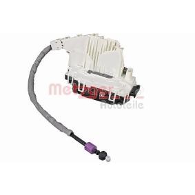Acquista Serratura sportello da METZGER 2314159 a buon mercato per soli 140,47 €