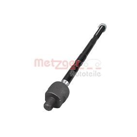 Axialgelenk, Spurstange 51028408 von METZGER günstig für 35,97 € online kaufen