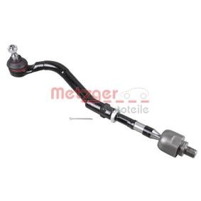 Spurstange 56019801 von METZGER günstig für 33,22 € online kaufen