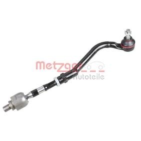 Spurstange 56019902 von METZGER günstig für 31,17 € online kaufen