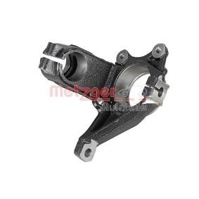 Acquista Fusello da METZGER 58122801 a buon mercato per soli 99,37 €