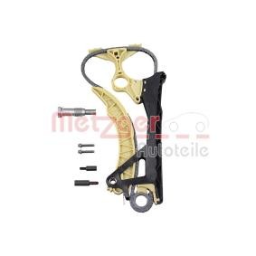 Comprar Kit de cadena de distribución de METZGER 7490059 a bajo precio de 206,18 €