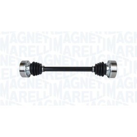 Achetez des Cardan de chez MAGNETI MARELLI en ligne pour Transporter T3 Minibus (25) à prix modérés