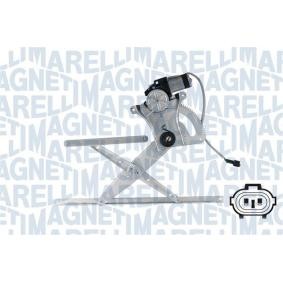 Compre Elevador de vidro da MAGNETI MARELLI 350103170465 a um preço baixo por 77,26 €