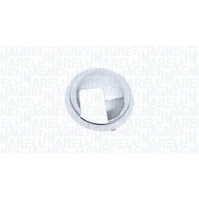 Acquista Cilindretto serratura da MAGNETI MARELLI online per BOXER Furgonato (244) a prezzi moderati
