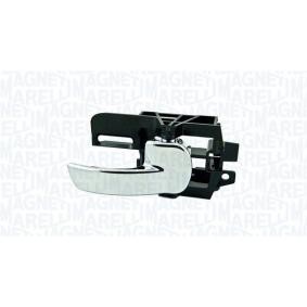 Türgriff 350105032600 von MAGNETI MARELLI günstig für 30,88 € online kaufen