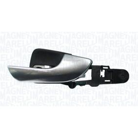 Comprar Manecilla de puerta de MAGNETI MARELLI 350105033000 a bajo precio de 132,13 €