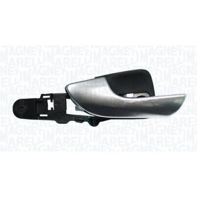 Comprar Manecilla de puerta de MAGNETI MARELLI 350105033100 a bajo precio de 132,13 €