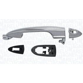 Comprar Manecilla de puerta de MAGNETI MARELLI 350105034200 a bajo precio de 60,19 €